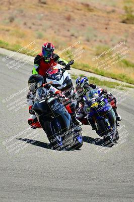 media/Apr-13-2025-TrackXperience (Sun) [[fb1ef998a6]]/Level 1 (Beginner)/Turns 4 and 6 (Session 4)/